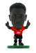 SoccerStarz - Man Utd Romelu Lukaku - Home Kit (2019 Version) /Figures