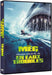DVD - The meg (1 DVD