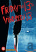 Friday The 13th