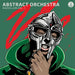Madvillain - Volume 1