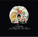 A Day At The Races [Hi-Res (MQA x U