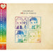 Love In Tokyo