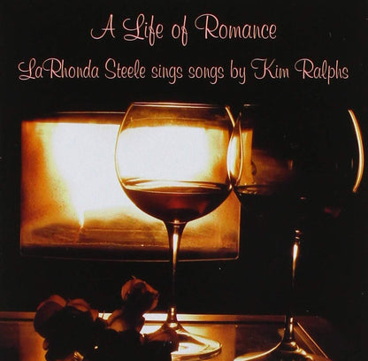 A Life Of Romance