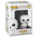 Funko Pop! Harry Potter: - Hedwig - Vinyl-Sammelfigur - Geschenkidee - Offizielle Handelswaren - Spielzeug Für Kinder und Erwachsene - Movies Fans - Modellfigur Für Sammler und Display
