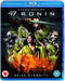 47 Ronin
