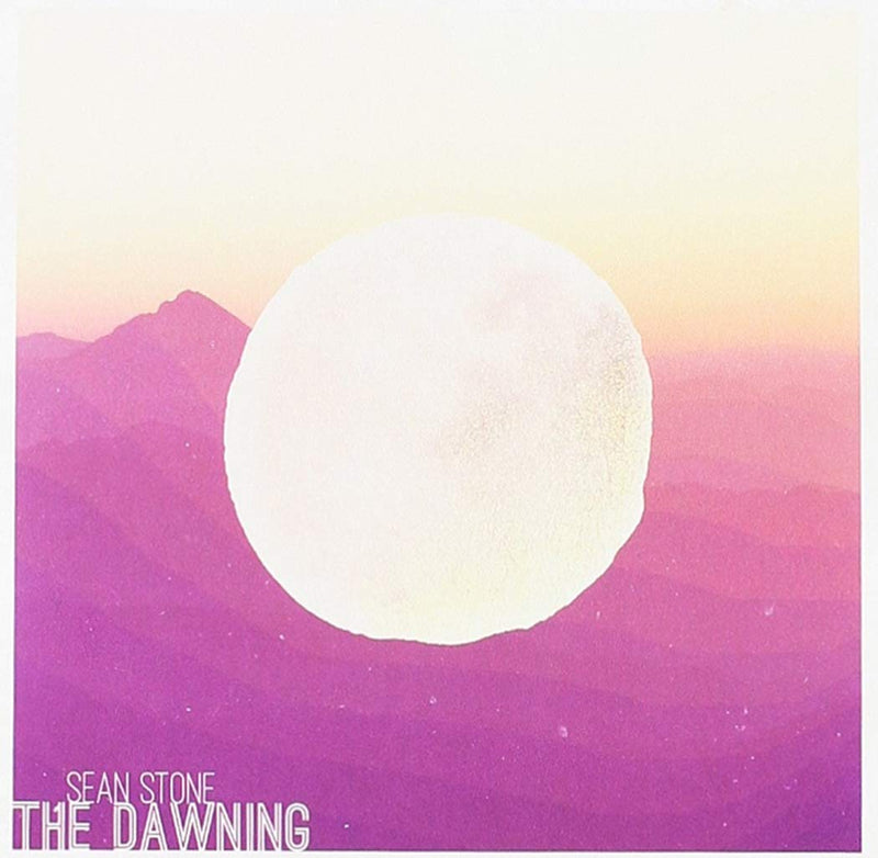 The Dawning