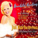 Jul Darhemma