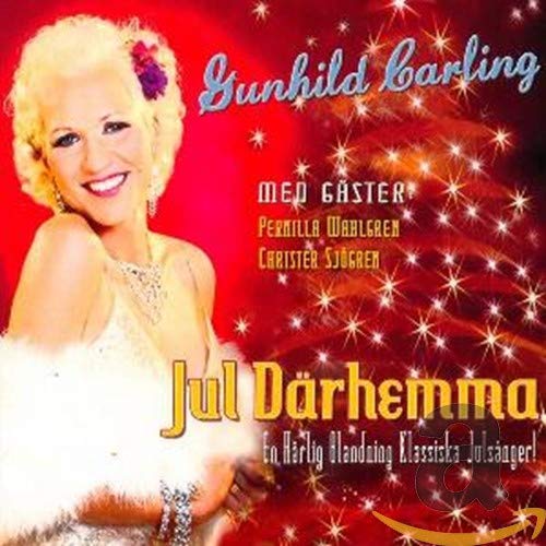 Jul Darhemma