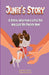 Junie's Story