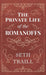 The Private Life of the Romanoffs