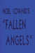 Fallen Angels