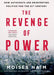 The Revenge of Power