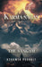 The Karma Sagas - The Sangam