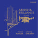 Arioso & Brillante
