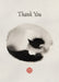 Thank You Cat