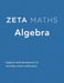 Algebra
