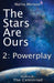 The Stars Are Ours