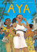 Aya