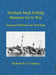 Northern Neck Fishing Steamers Go to War