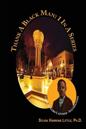 Thank A Black Man