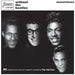 Without the Beatles: 50 Original Rock and Soul Classics Covered By the Fab Four