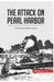 The Attack on Pearl Harbor: The Attack that Shook America (History