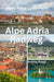 Alpe Adria Radweg (Alpe Adria Cycle Path