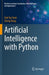Artificial Intelligence with Python