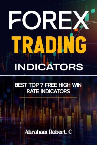 Forex Trading Indicators