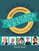 Inventors and Scientists (What a Character! Notable Lives from History