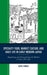 Specialty Food, Market Culture, and Daily Life in Early Modern Japan