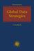 Global Data Strategies