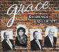 Grace