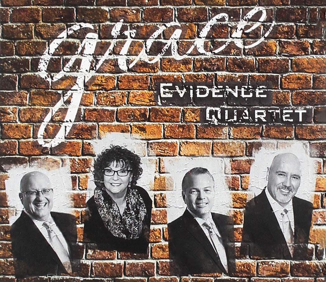 Grace