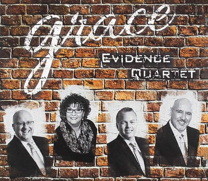Grace