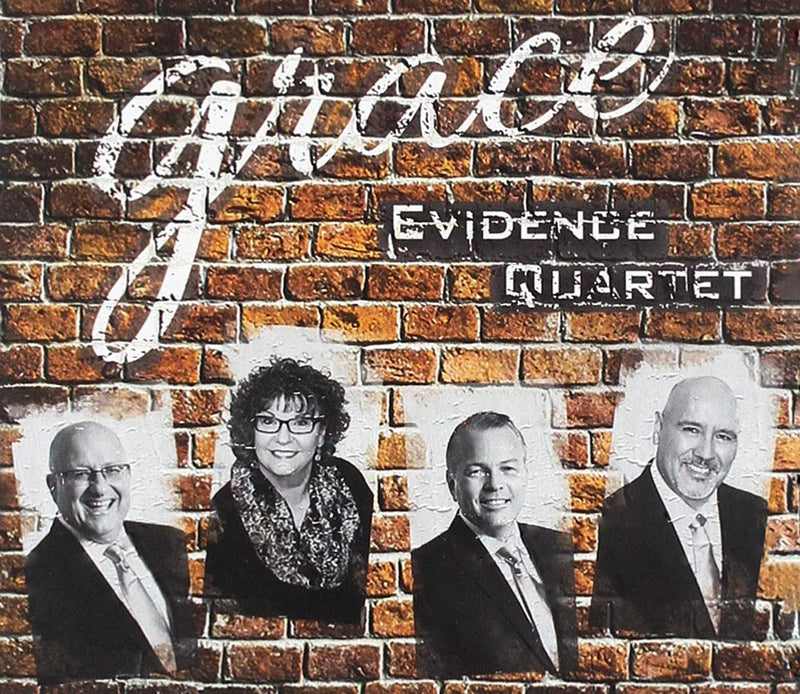 Grace