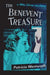 Benevent Treasure
