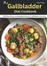 No Gallbladder Diet Cookbook