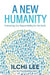 A New Humanity