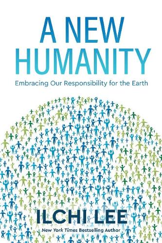 A New Humanity