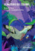 El Misterio del Colibrí