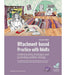 Attachment-based Practice with Adults