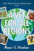The Veterinary Detectives: A Vet for all Regions (3
