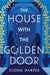 The House with the Golden Door