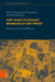 Fair Taxes or Budget Revenues at Any Price?: Polish Tax Law in the Post-BEPS Era (Legal Area Studies, 4