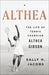 Althea