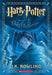 Harry Potter and the Order of the Phoenix (Harry Potter, Book 5)