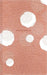 Nbla, Biblia de Estudio Para Jóvenes, Leathersoft, Color Durazno, Comfort Print