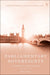 Parliamentary Sovereignty
