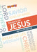 Names of Jesus